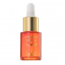 Pierre Rene Medic Vitamin C Brighteninig Serum rozwietlajce serum do twarzy 15ml