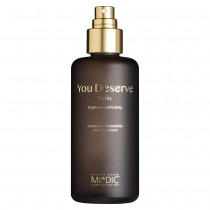 Pierre Rene Medic You Deserve Tonic oczyszczajcy tonik do twarzy 150ml