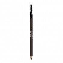 Pierre Rene Professional Brow Liner kredka do brwi 04 Dark Brown 1,19g