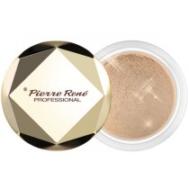 Pierre Rene Professional Illuminating Powder rozwietlacz sypki Royal Dusk 02 70g