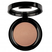 Pierre Rene Professional Rouge Powder r do policzkw 03 6g