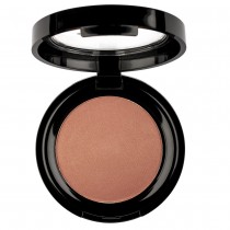 Pierre Rene Professional Rouge Powder r do policzkw 07 6g