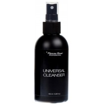 Pierre Rene Professional Universal Cleanser pyn do dezynfekcji pdzli 150ml