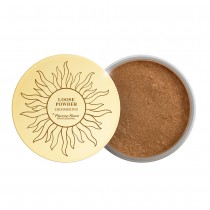 Pierre Rene Rene Loose Shimmering Powder Sypki puder rozwietlajcy 6g