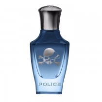 Police Potion Power Woda perfumowana 30ml spray