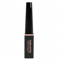 Profusion Everlasting Waterproof Liquid Liner wodoodporny eyeliner w pynie Midnight Black 3ml