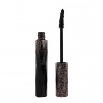 Profusion Faux Lashes Lengthening & Volumizing Mascara tusz do rzs Black 8ml