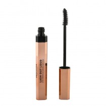 Profusion Lash Out Loud tusz do rzs Black 8,5ml