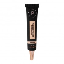 Profusion Pigment Base baza pod cienie do powiek Neutral 8ml