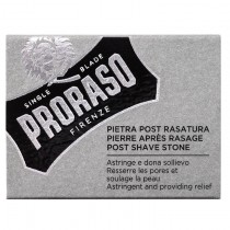 Proraso Ałun potasowany na skaleczenia 100g