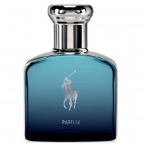 Ralph Lauren Polo Deep Blue Parfum 40ml spray