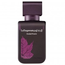 Rasasi La Yuqawam Orchid Prairie Woda perfumowana 75ml spray