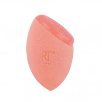 Real Techniques Miracle Mixing Sponge gbeczka do makijau