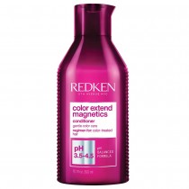 Redken Color Extend Magnetics odywka do wosw 300ml