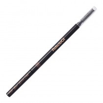 Refectocil Full Brow Liner kredka automatyczna do brwi 02 6g