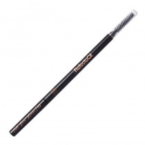 Refectocil Full Brow Liner kredka automatyczna do brwi 03 6g