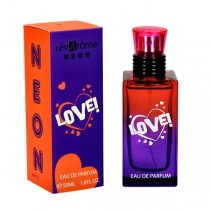 Revarome Neon Love! Woda perfumowana 50ml spray