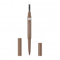 Rimmel Brow This Way ołówek do brwi 01 Blond 0,25g