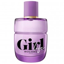 Rochas Girl Life Woda perfumowana wkład 75ml spray