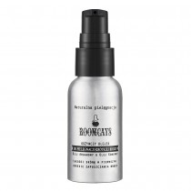 Roomcays Odżywczy olejek do krótkiej brody 30ml