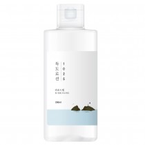 Round Lab 1025 Dokdo Lotion odywcza emulsja do twarzy 200ml