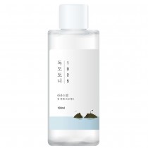 Round Lab 1025 Dokdo Toner odywczy tonik do skry na bazie ekstraktw rolinnych 100ml