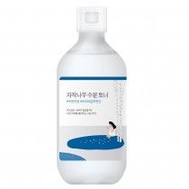 Round Lab Birch Juice Moisturizing Toner tonik do twarzy nawilajco agodzcy 300ml