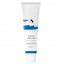 Round Lab Birch Juice Sunscreen SPF50+ PA++++ 50 ml krem przeciwsoneczny 50ml