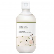 Round Lab Soy Bean Nourishing Toner odywczo-nawilajcy tonik do twarzy 300ml