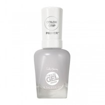 Sally Hansen Miracle Gel Color Grip Primer podkad pod lakier do paznokci 15ml