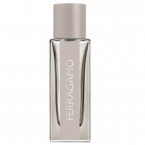 Salvatore Ferragamo Ferragamo Bright Leather Woda toaletowa 30ml spray