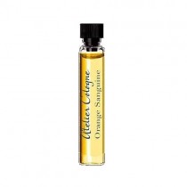 Atelier Cologne Echant Orange Sanguine Woda koloska 2ml