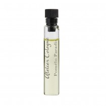 Atelier Cologne Echant Pomelo Paradis Woda koloska 2ml