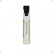 Atelier Cologne Pacific Lime Woda kolońska 1,7ml