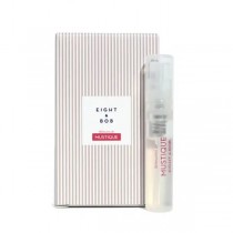 Eight & Bob Memoires De Mustique Woda perfumowana 2ml spray