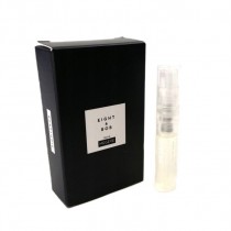 Eight & Bob Nuit De Megeve Woda perfumowana 2ml spray