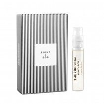 Eight & Bob The Original Woda perfumowana 2ml spray
