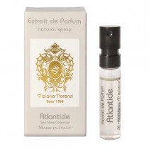 Tiziana Terenzi Atlantide Parfum 1,5ml spray