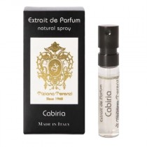 Tiziana Terenzi Cabiria Parfum 1,5ml spray