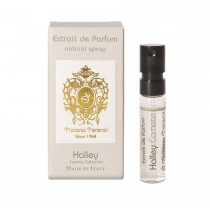 Tiziana Terenzi Comet Halley Parfum 1,5ml spray