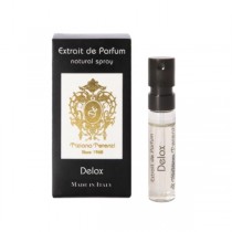 Tiziana Terenzi Delox Parfum 1,5ml spray