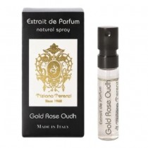 Tiziana Terenzi Gold Rose Oudh Parfum 1,5ml spray