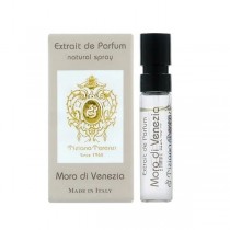 Tiziana Terenzi Moro Di Venezia Parfum 1,5ml spray