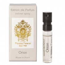 Tiziana Terenzi Orion Parfum 1,5ml spray