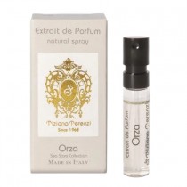 Tiziana Terenzi Orza Parfum 1,5ml spray