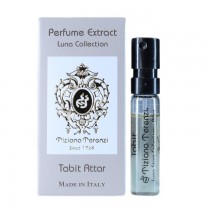 Tiziana Terenzi Tabit Attar Parfum 1,5ml spray