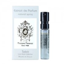 Tiziana Terenzi Tabit Parfum 1,5ml spray