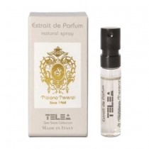 Tiziana Terenzi Telea Parfum 1,5ml spray