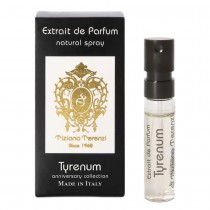 Tiziana Terenzi Tyrenum Parfum 1,5ml spray