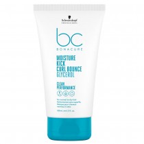 Schwarzkopf Professional BC Bonacure Moisture Kick Curl Bounce krem do loków 150ml